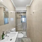 The Ceramic - 2br Апартаменти Лісабон