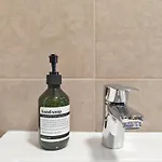 Апартаменти The Ceramic - 2br
