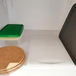 The Ceramic - 2br *