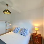 The Ceramic - 2br *