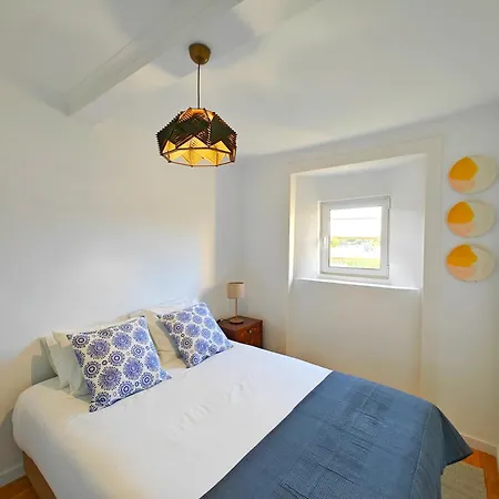 The Ceramic - 2br