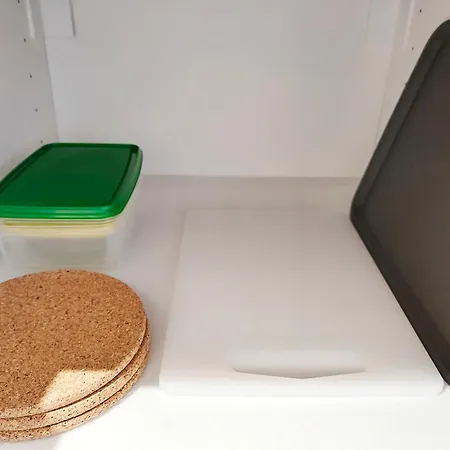 The Ceramic - 2br *