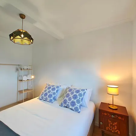 The Ceramic - 2br *