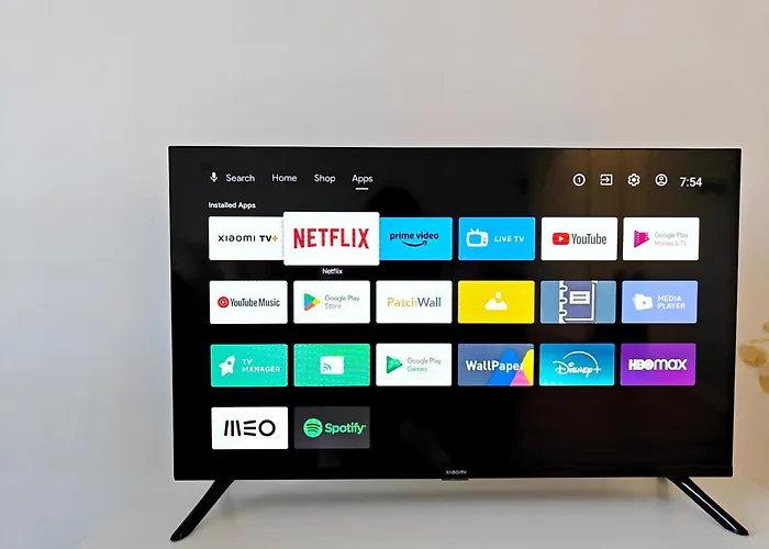 The Ceramic - 2br * Lisboa