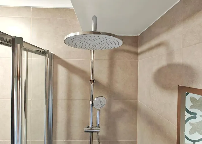 The Ceramic - 2br Apartmán Lisboa