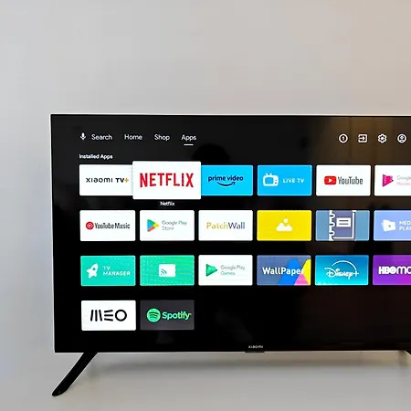 The Ceramic - 2br * Lisboa