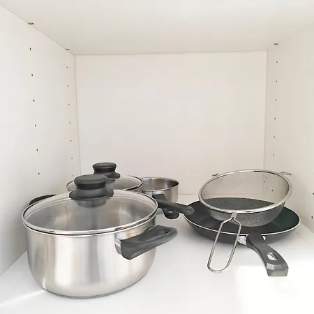 The Ceramic - 2br Lisbon