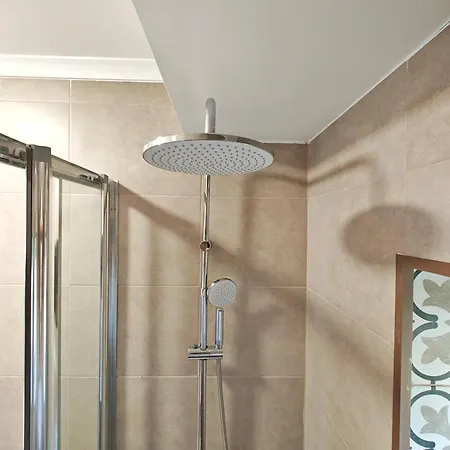 The Ceramic - 2br Apartment Lisbon