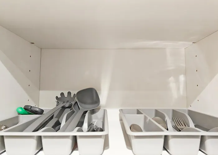 The Ceramic - 2br Apartment *