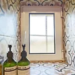 The Ceramic - 2br Appartamento