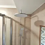 The Ceramic - 2br Appartamento Lisbona