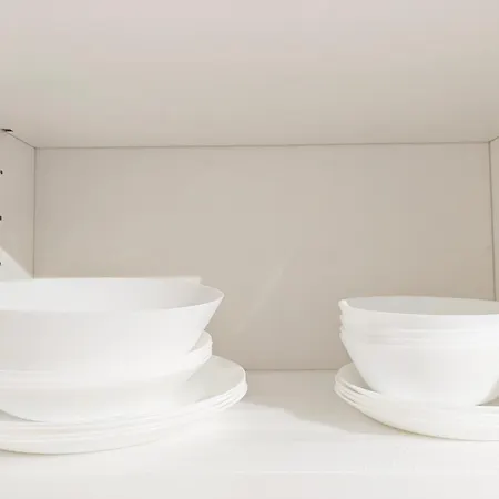 The Ceramic - 2br * Lisbona