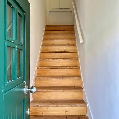 Appartement The Ceramic - 2br *